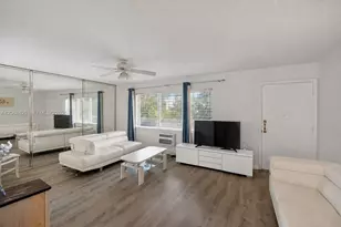 3922 NE 166th St, North Miami Beach, FL 33160 - Photo 12