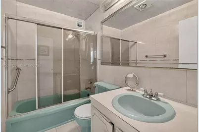 3922 NE 166th St #S303, North Miami Beach, FL 33160 - Photo 24
