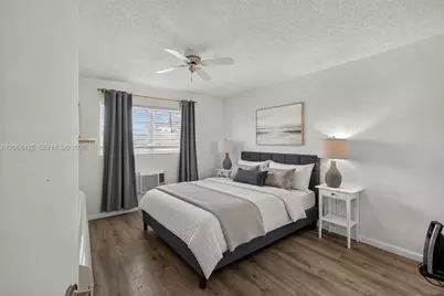 3922 NE 166th St #S303, North Miami Beach, FL 33160 - Photo 22