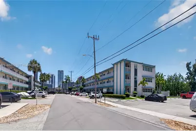 3922 NE 166th St #S303, North Miami Beach, FL 33160 - Photo 6