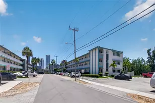 3922 NE 166th St, North Miami Beach, FL 33160 - Photo 6
