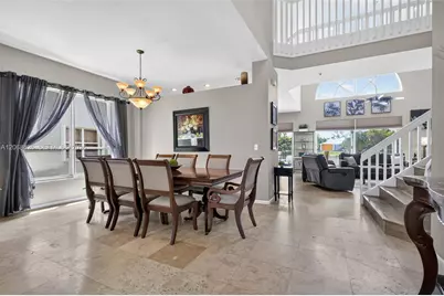 600 SW 167th Way, Pembroke Pines, FL 33027 - Photo 12