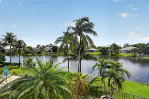 600 SW 167th Way, Pembroke Pines, FL 33027 - Photo 48