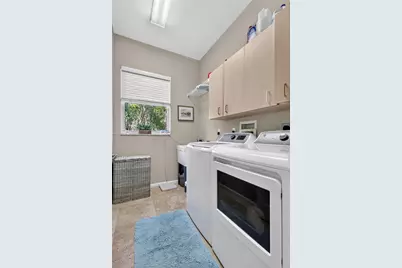 600 SW 167th Way, Pembroke Pines, FL 33027 - Photo 22
