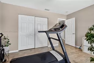 600 SW 167th Way, Pembroke Pines, FL 33027 - Photo 34