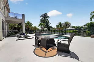 600 SW 167th Way, Pembroke Pines, FL 33027 - Photo 52