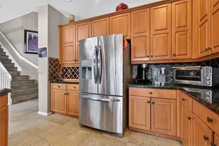 600 SW 167th Way, Pembroke Pines, FL 33027 - Photo 8