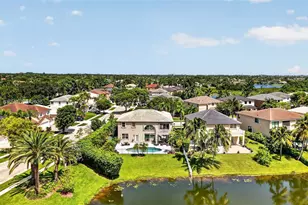 600 SW 167th Way, Pembroke Pines, FL 33027 - Photo 56