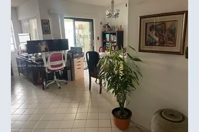 9060 SW 125th Ave #C104, Miami, FL 33186 - Photo 2