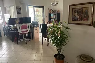 9060 SW 125th Ave, Miami, FL 33186 - Photo 2