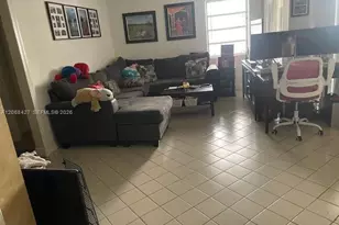 9060 SW 125th Ave, Miami, FL 33186 - Photo 1