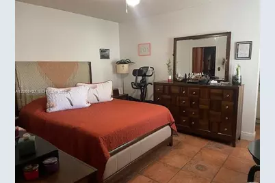 9060 SW 125th Ave #C104, Miami, FL 33186 - Photo 8