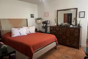 9060 SW 125th Ave, Miami, FL 33186 - Photo 8