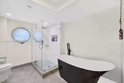 1000 Island Blvd #1204, Aventura, FL 33160 - Photo 30