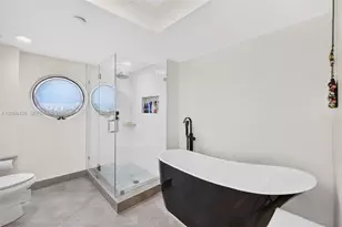 1000 Island Blvd, Aventura, FL 33160 - Photo 30