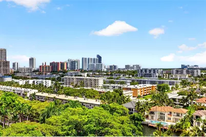 1000 Island Blvd #1204, Aventura, FL 33160 - Photo 22