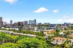 1000 Island Blvd, Aventura, FL 33160 - Photo 22