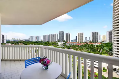 1000 Island Blvd #1204, Aventura, FL 33160 - Photo 18