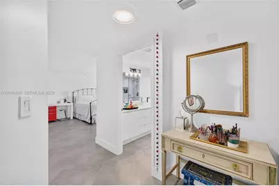 1000 Island Blvd #1204, Aventura, FL 33160 - Photo 24
