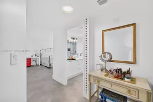 1000 Island Blvd, Aventura, FL 33160 - Photo 24