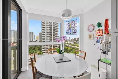 1000 Island Blvd #1204, Aventura, FL 33160 - Photo 16