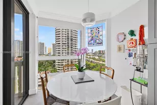 1000 Island Blvd, Aventura, FL 33160 - Photo 16