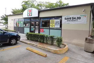 Xyz Taft St, Pembroke Pines, FL 33026 - Photo 1