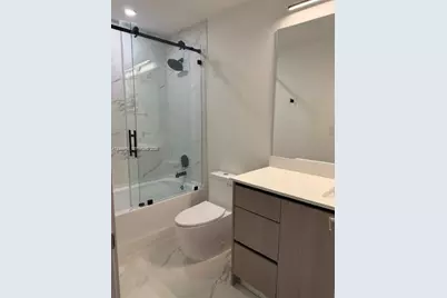 1521 NW 94th Way #1, Coral Springs, FL 33071 - Photo 4