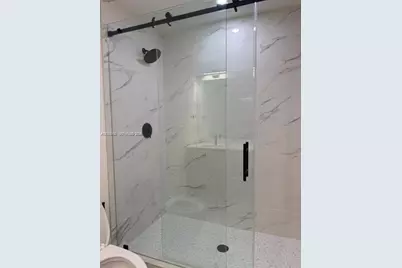 1521 NW 94th Way #1, Coral Springs, FL 33071 - Photo 6