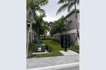 1521 NW 94th Way #1, Coral Springs, FL 33071 - Photo 10