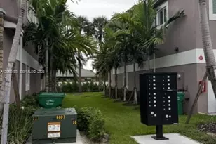 1521 NW 94th Way, Coral Springs, FL 33071 - Photo 10