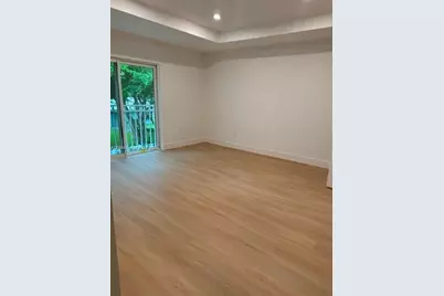 1521 NW 94th Way #1, Coral Springs, FL 33071 - Photo 12