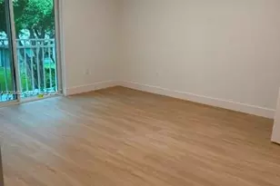 1521 NW 94th Way, Coral Springs, FL 33071 - Photo 12