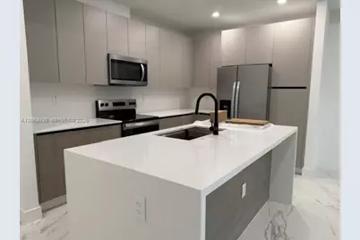 1521 NW 94th Way #1, Coral Springs, FL 33071 - Photo 2