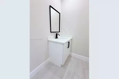 4492 NW 180th St, Miami Gardens, FL 33055 - Photo 30