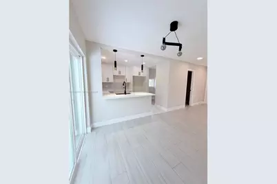 4492 NW 180th St, Miami Gardens, FL 33055 - Photo 24