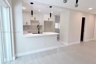 4492 NW 180th St, Miami Gardens, FL 33055 - Photo 24