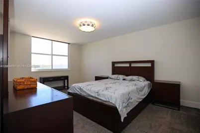 300 Bayview Dr #216, Sunny Isles Beach, FL 33160 - Photo 16