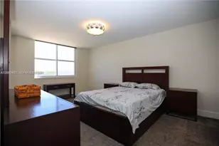 300 Bayview Dr, Sunny Isles Beach, FL 33160 - Photo 16