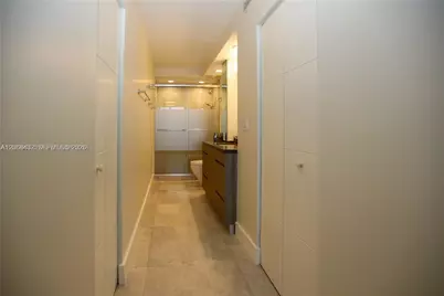 300 Bayview Dr #216, Sunny Isles Beach, FL 33160 - Photo 18