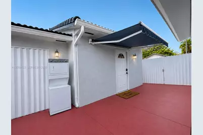 14180 SW 8th Ter #1, Miami, FL 33184 - Photo 14