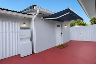 14180 SW 8th Terrace, Miami, FL 33184 - Photo 14