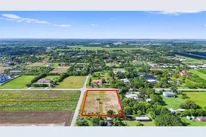 213Xx SW 240 St, Homestead, FL 33031 - Photo 1
