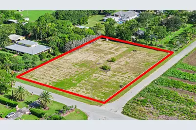 213Xx SW 240 St, Homestead, FL 33031 - Photo 2