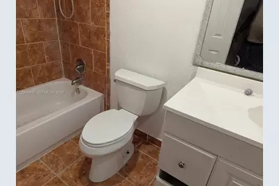 8380 S Missionwood Cir #C-II, Miramar, FL 33025 - Photo 12