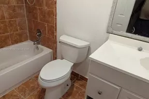 8380 S Missionwood Cir, Miramar, FL 33025 - Photo 12