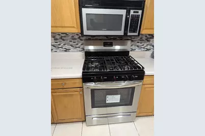 8380 S Missionwood Cir #C-II, Miramar, FL 33025 - Photo 4