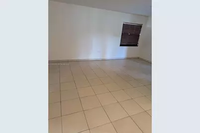 8380 S Missionwood Cir #C-II, Miramar, FL 33025 - Photo 2