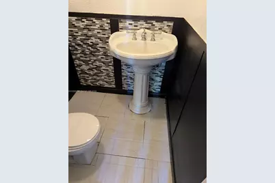 8380 S Missionwood Cir #C-II, Miramar, FL 33025 - Photo 14