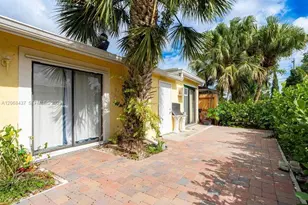 7507 N Ace Rd N, Lake Worth, FL 33467 - Photo 22